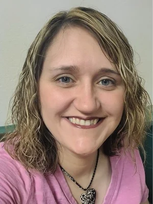 Alison Schweichler