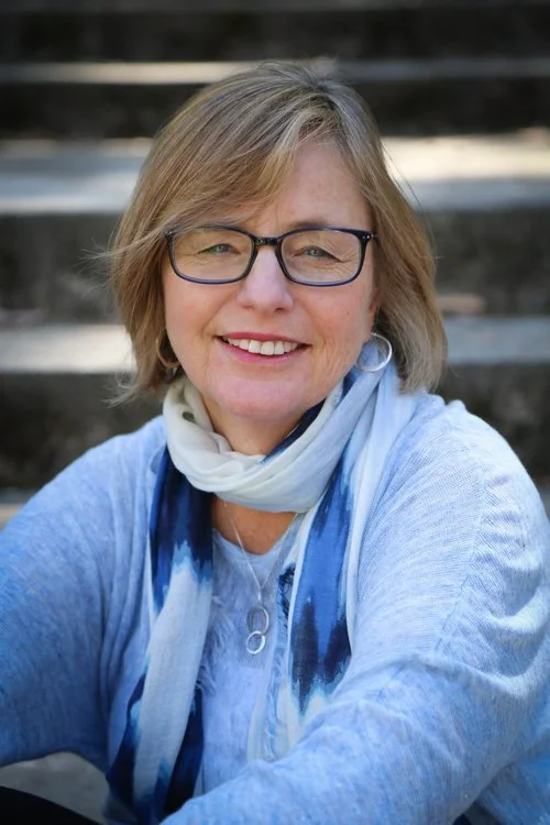 Barbara Easterlin