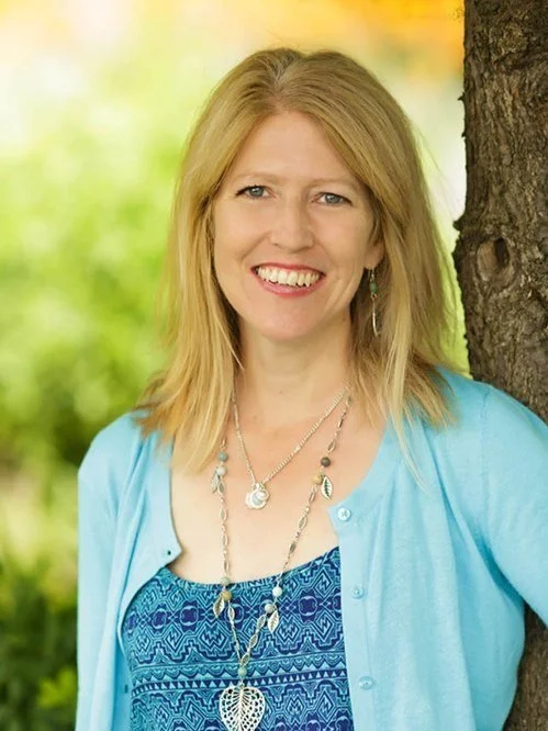 Marilee Feldman