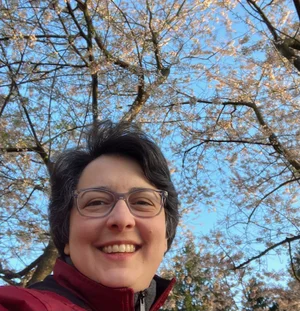 Karina Conrad