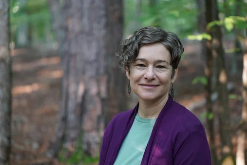 Miriam Brodersen