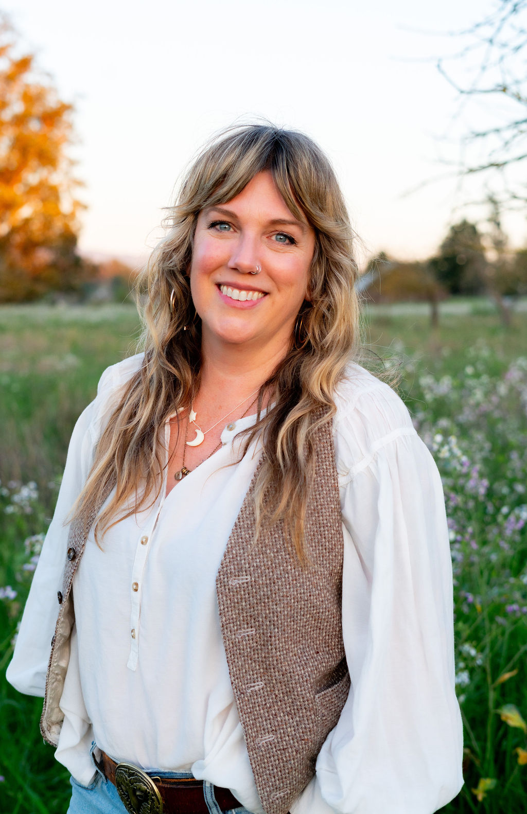 Mary Good - Climate Psychology Alliance of North America