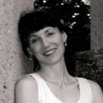 Jane Ruster Jane Rosten - Climate Psychology Alliance of North America